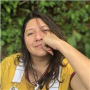 Doy clases particulares de historia!